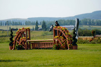 01545 - Alina - 2026 Rocky Mountain Classic III - Friday August 21st