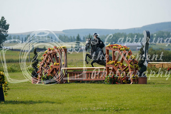 01547 - Alina - 2026 Rocky Mountain Classic III - Friday August 21st