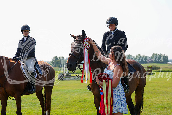 05210 - Shea - 2026 Rocky Mountain Classic III - Friday August 21st