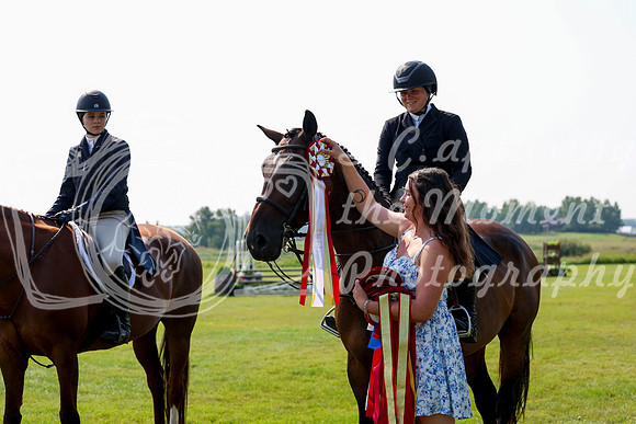 05211 - Shea - 2026 Rocky Mountain Classic III - Friday August 21st