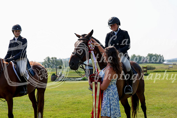 05214 - Shea - 2026 Rocky Mountain Classic III - Friday August 21st