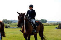 05215 - Shea - 2026 Rocky Mountain Classic III - Friday August 21st