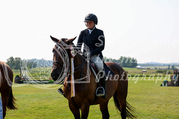 05215 - Shea - 2026 Rocky Mountain Classic III - Friday August 21st