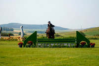 00612 - Alina - 2026 Rocky Mountain Classic III - Friday August 21st