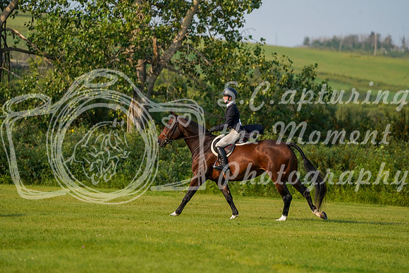 00609 - Alina - 2026 Rocky Mountain Classic III - Friday August 21st