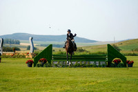 00614 - Alina - 2026 Rocky Mountain Classic III - Friday August 21st