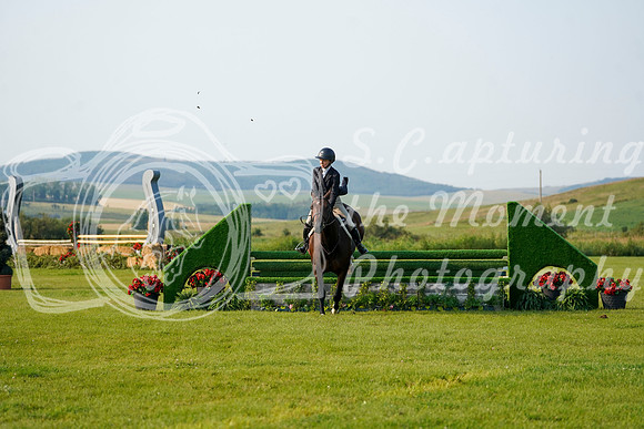 00616 - Alina - 2026 Rocky Mountain Classic III - Friday August 21st