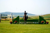 00615 - Alina - 2026 Rocky Mountain Classic III - Friday August 21st