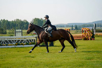00619 - Alina - 2026 Rocky Mountain Classic III - Friday August 21st