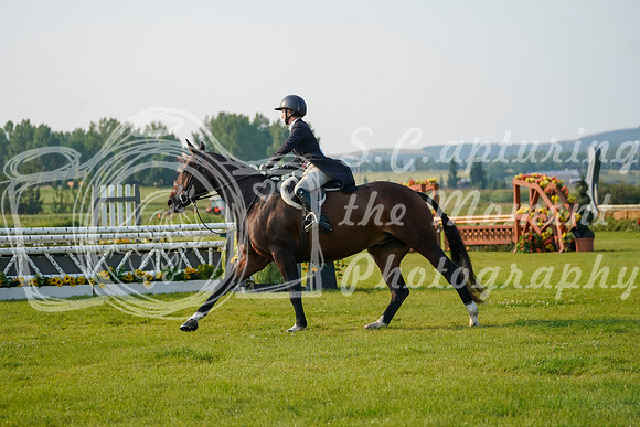 00619 - Alina - 2026 Rocky Mountain Classic III - Friday August 21st