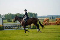 00621 - Alina - 2026 Rocky Mountain Classic III - Friday August 21st