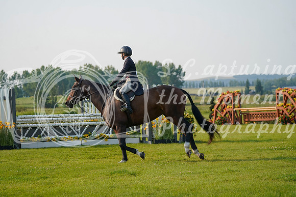 00621 - Alina - 2026 Rocky Mountain Classic III - Friday August 21st