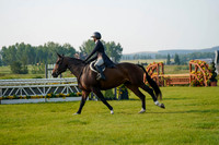00620 - Alina - 2026 Rocky Mountain Classic III - Friday August 21st