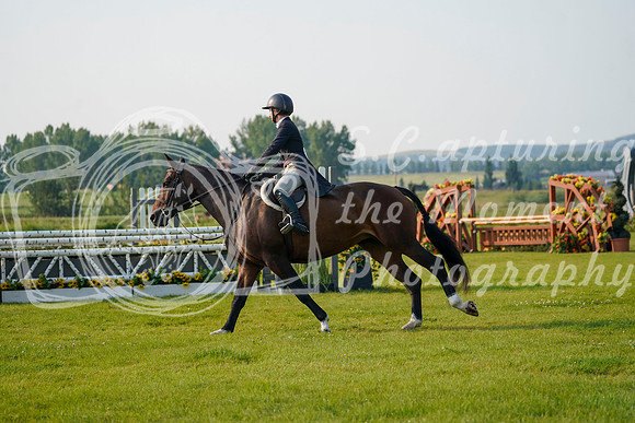 00620 - Alina - 2026 Rocky Mountain Classic III - Friday August 21st