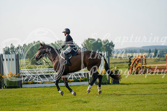 00622 - Alina - 2026 Rocky Mountain Classic III - Friday August 21st