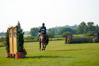 00623 - Alina - 2026 Rocky Mountain Classic III - Friday August 21st