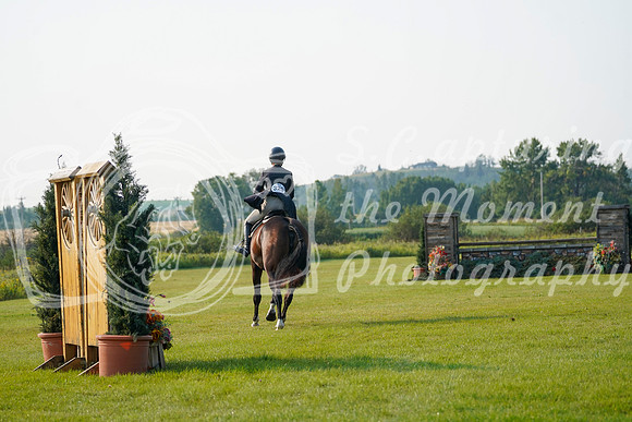 00623 - Alina - 2026 Rocky Mountain Classic III - Friday August 21st
