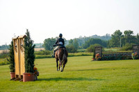 00624 - Alina - 2026 Rocky Mountain Classic III - Friday August 21st