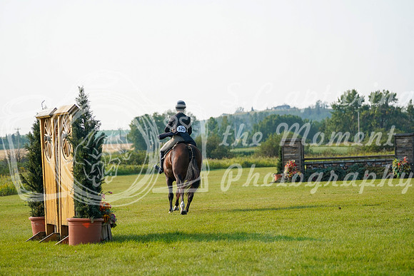 00624 - Alina - 2026 Rocky Mountain Classic III - Friday August 21st