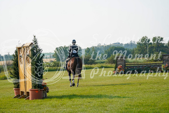 00625 - Alina - 2026 Rocky Mountain Classic III - Friday August 21st