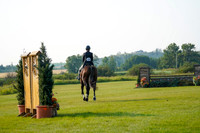 00626 - Alina - 2026 Rocky Mountain Classic III - Friday August 21st
