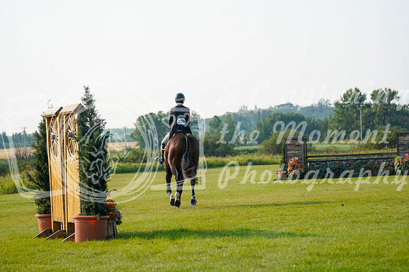 00626 - Alina - 2026 Rocky Mountain Classic III - Friday August 21st