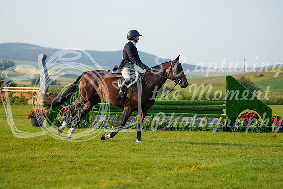 00634 - Alina - 2026 Rocky Mountain Classic III - Friday August 21st