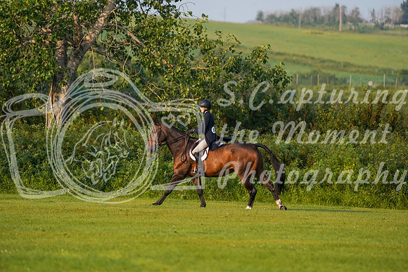 00002 - Alina - 2026 Rocky Mountain Classic III - Friday August 21st