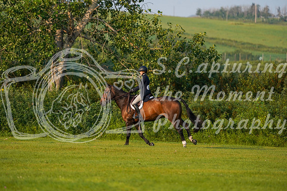 00003 - Alina - 2026 Rocky Mountain Classic III - Friday August 21st