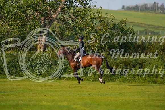 00004 - Alina - 2026 Rocky Mountain Classic III - Friday August 21st