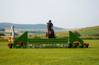 00005 - Alina - 2026 Rocky Mountain Classic III - Friday August 21st