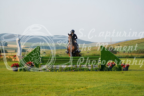 00005 - Alina - 2026 Rocky Mountain Classic III - Friday August 21st