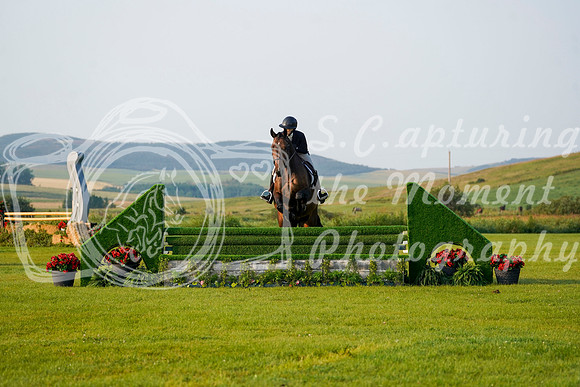 00006 - Alina - 2026 Rocky Mountain Classic III - Friday August 21st