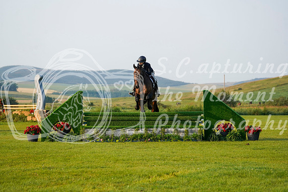 00007 - Alina - 2026 Rocky Mountain Classic III - Friday August 21st