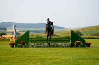 00009 - Alina - 2026 Rocky Mountain Classic III - Friday August 21st