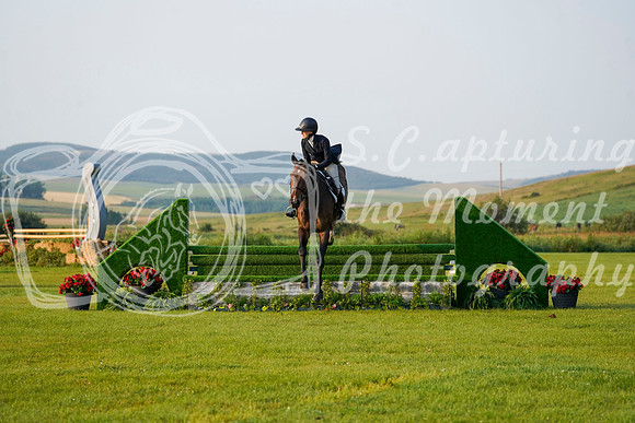 00009 - Alina - 2026 Rocky Mountain Classic III - Friday August 21st