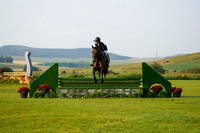 00008 - Alina - 2026 Rocky Mountain Classic III - Friday August 21st