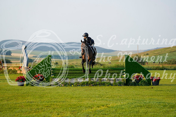 00008 - Alina - 2026 Rocky Mountain Classic III - Friday August 21st