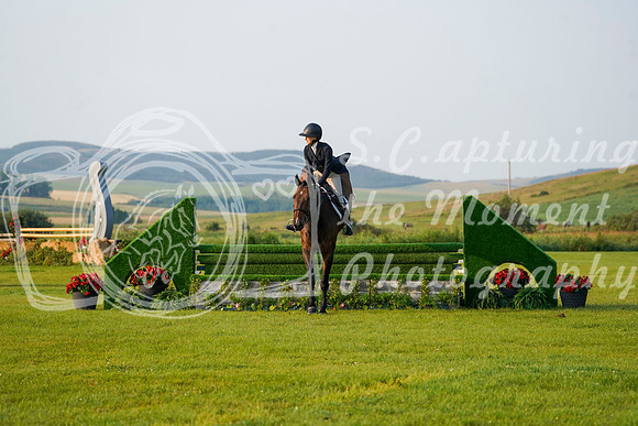 00010 - Alina - 2026 Rocky Mountain Classic III - Friday August 21st