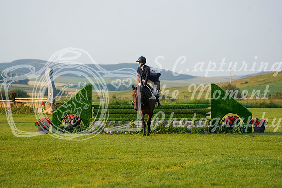 00011 - Alina - 2026 Rocky Mountain Classic III - Friday August 21st