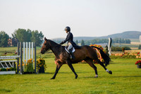00013 - Alina - 2026 Rocky Mountain Classic III - Friday August 21st