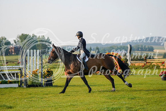 00013 - Alina - 2026 Rocky Mountain Classic III - Friday August 21st