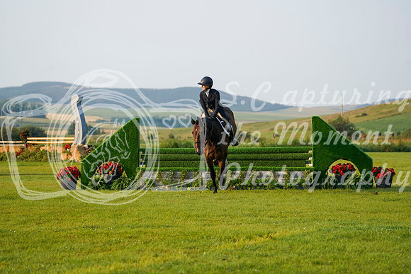 00012 - Alina - 2026 Rocky Mountain Classic III - Friday August 21st