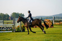00014 - Alina - 2026 Rocky Mountain Classic III - Friday August 21st