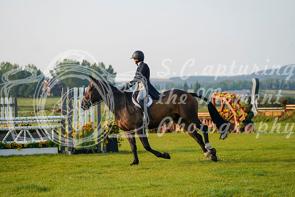 00014 - Alina - 2026 Rocky Mountain Classic III - Friday August 21st