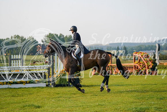 00015 - Alina - 2026 Rocky Mountain Classic III - Friday August 21st