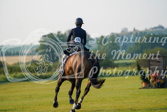 00017 - Alina - 2026 Rocky Mountain Classic III - Friday August 21st