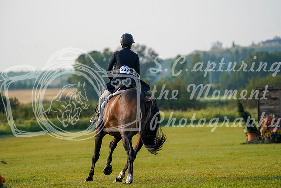 00018 - Alina - 2026 Rocky Mountain Classic III - Friday August 21st