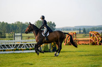 00016 - Alina - 2026 Rocky Mountain Classic III - Friday August 21st