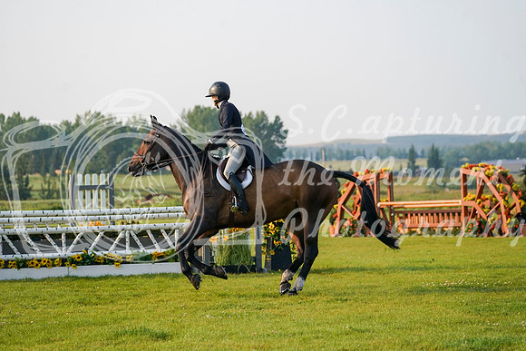 00016 - Alina - 2026 Rocky Mountain Classic III - Friday August 21st